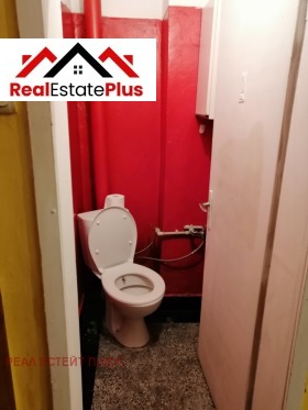���� ��� ���� 2-����� | Imot.bg � ����� ������ 5