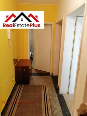 ���� ��� ���� 2-����� | Imot.bg � ����� ������ 6