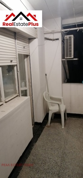 ���� ��� ���� 2-����� | Imot.bg � ����� ������ 7