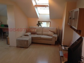    3- | Imot.bg    2