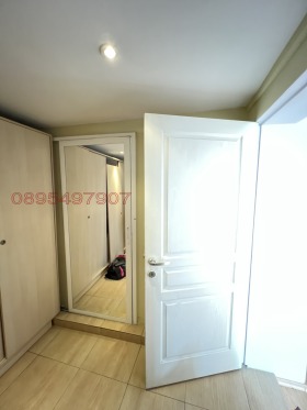    3- | Imot.bg    5