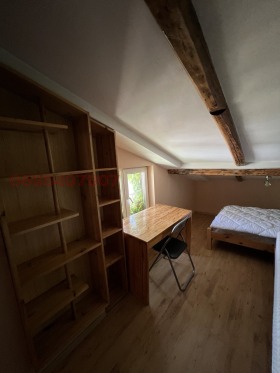    3- | Imot.bg    9