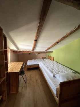    3- | Imot.bg    8