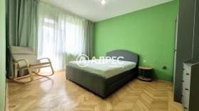    3- | Imot.bg    7