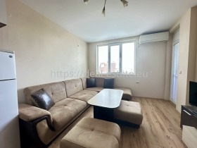    3- | Imot.bg    3