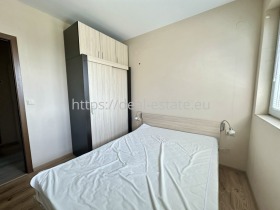    3- | Imot.bg    8