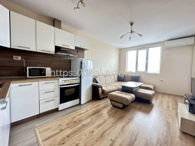    3- | Imot.bg    2