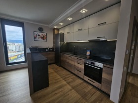    3- | Imot.bg    5