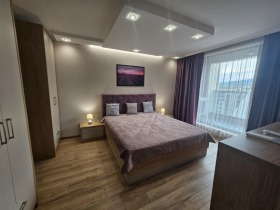    3- | Imot.bg    8