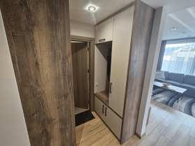    3- | Imot.bg    7