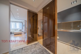    3- | Imot.bg    5