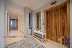    3- | Imot.bg    7
