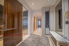    3- | Imot.bg    8