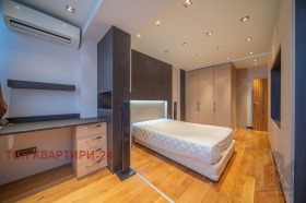    3- | Imot.bg    13