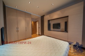    3- | Imot.bg    14