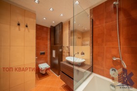    3- | Imot.bg    10