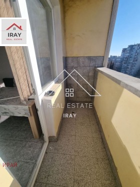 ���� ��� ���� 3-����� | Imot.bg � ����� ������ 16