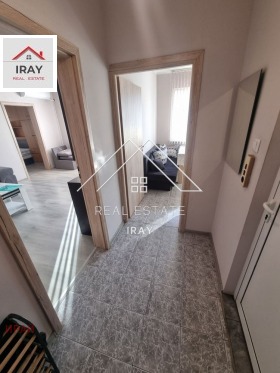 ���� ��� ���� 3-����� | Imot.bg � ����� ������ 7