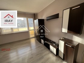 ���� ��� ���� 3-����� | Imot.bg � ����� ������ 5