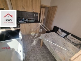 ���� ��� ���� 3-����� | Imot.bg � ����� ������ 11