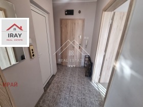 ���� ��� ���� 3-����� | Imot.bg � ����� ������ 12