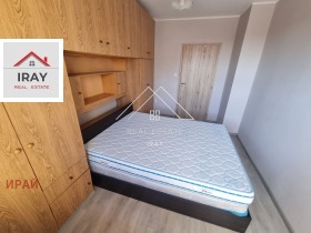 ���� ��� ���� 3-����� | Imot.bg � ����� ������ 15