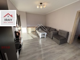 ���� ��� ���� 3-����� | Imot.bg � ����� ������ 6