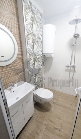���� ��� ���� 3-����� | Imot.bg � ����� ������ 13