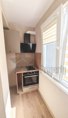 ���� ��� ���� 3-����� | Imot.bg � ����� ������ 6