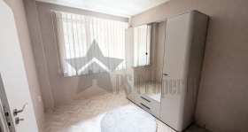 ���� ��� ���� 3-����� | Imot.bg � ����� ������ 8