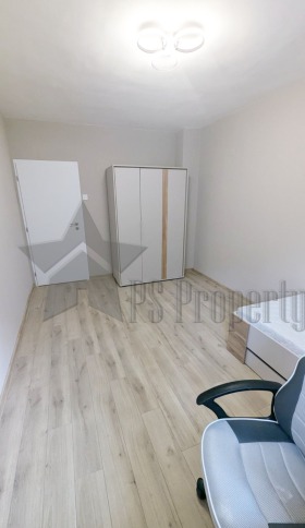 ���� ��� ���� 3-����� | Imot.bg � ����� ������ 10