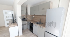 ���� ��� ���� 3-����� | Imot.bg � ����� ������ 4