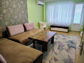 ���� ��� ���� 3-����� | Imot.bg � ����� ������ 5