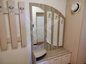���� ��� ���� 3-����� | Imot.bg � ����� ������ 11