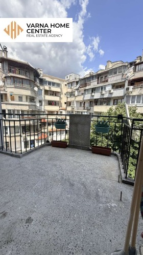 ���� ��� ���� 3-����� | Imot.bg � ����� ������ 12