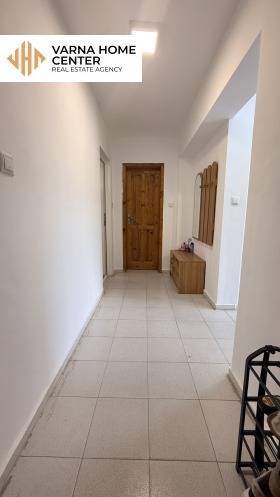 ���� ��� ���� 3-����� | Imot.bg � ����� ������ 13