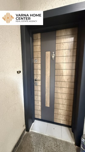 ���� ��� ���� 3-����� | Imot.bg � ����� ������ 14