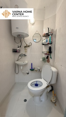 ���� ��� ���� 3-����� | Imot.bg � ����� ������ 15