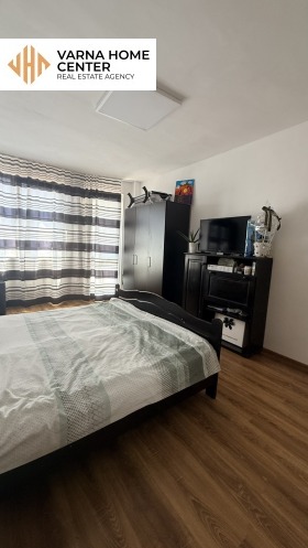���� ��� ���� 3-����� | Imot.bg � ����� ������ 9