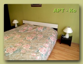 ���� ��� ���� 3-����� | Imot.bg � ����� ������ 8