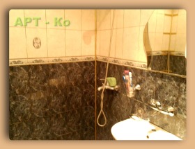 ���� ��� ���� 3-����� | Imot.bg � ����� ������ 3