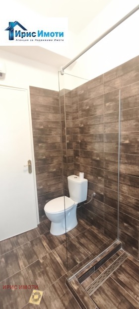 ���� ��� ���� ���� | Imot.bg � ����� ������ 14