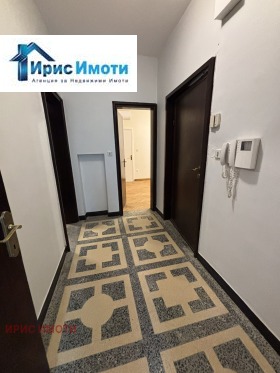 ���� ��� ���� ���� | Imot.bg � ����� ������ 11