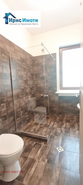 ���� ��� ���� ���� | Imot.bg � ����� ������ 12