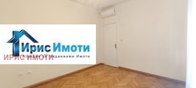 ���� ��� ���� ���� | Imot.bg � ����� ������ 6