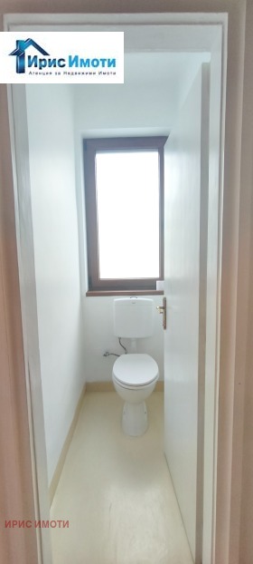 ���� ��� ���� ���� | Imot.bg � ����� ������ 15