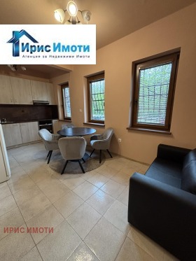 ���� ��� ���� ���� | Imot.bg � ����� ������ 10