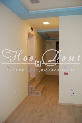 ���� ��� ���� ���� | Imot.bg � ����� ������ 5