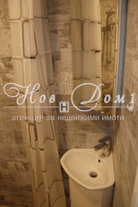 ���� ��� ���� ���� | Imot.bg � ����� ������ 6