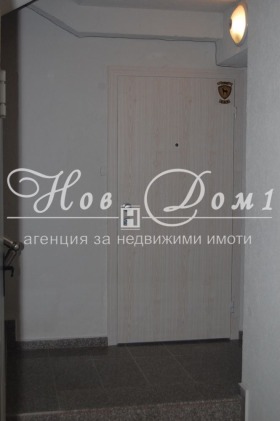 ���� ��� ���� ���� | Imot.bg � ����� ������ 9
